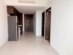 Thomson Impressions (D20), Apartment #456789221